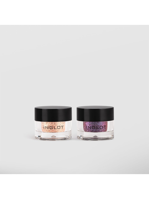 아이메이크업 - 잉글롯 (INGLOT) - 잉글롯 AMC 퓨어 피그먼트 아이 섀도