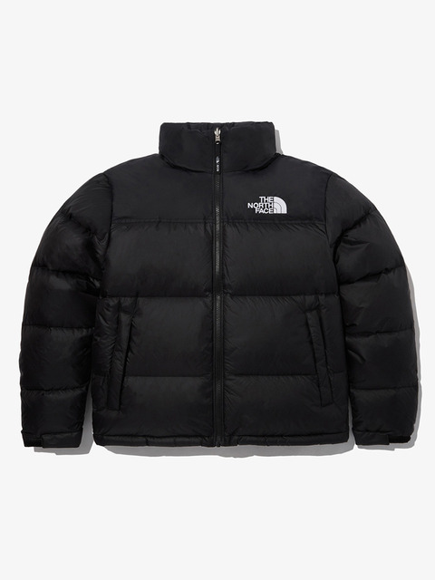 아우터,아우터 - 노스페이스 (THE NORTH FACE) - NJ1DP75A 남성 1996 에코 눕시 자켓