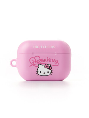 Hello Kitty Airpods Case_HC2399AI001O