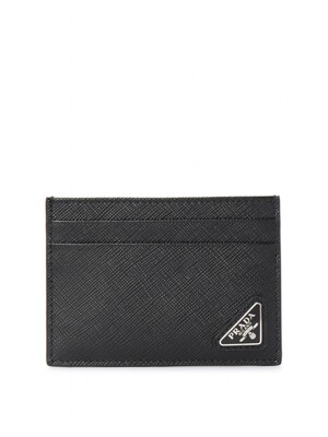 PRADA 프라다 남성 카드지갑 2MC149 QHH F0002
