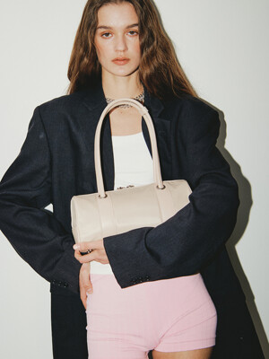 [단독]Rueda Mesto Bag _2colors