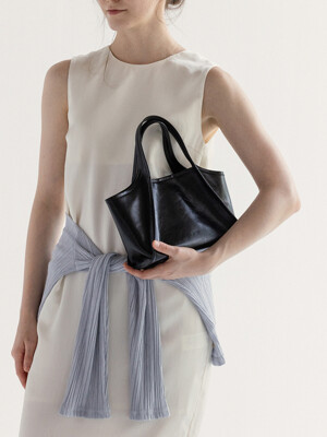 [단독]Bien Mini Tote Bag