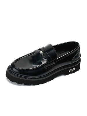 컬트(CULT) SLASH 3947 LOW (womens) CLW394700