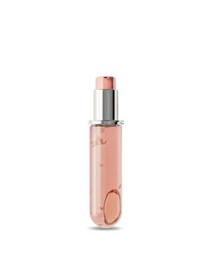 NEW 크로마 압솔뤼 헤어오일 리필 75ml