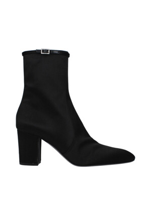 [생로랑] FW24  앵클 부츠 7629789QN001000
