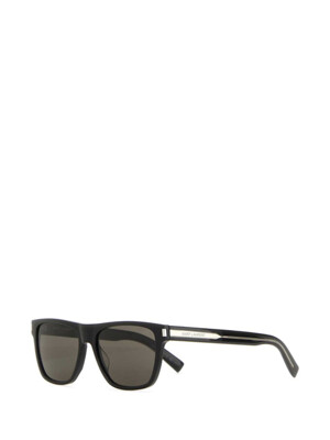 [생로랑] FW23  선글라스 758455Y9960 1033