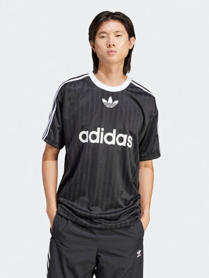 [IU2341] ADICOLOR POLY T