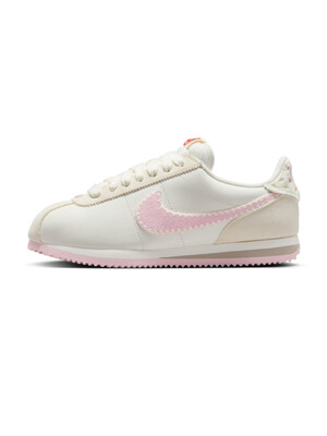 [HV6012-161] W NIKE CORTEZ