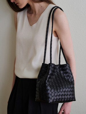 JURI BAG 3COLORS