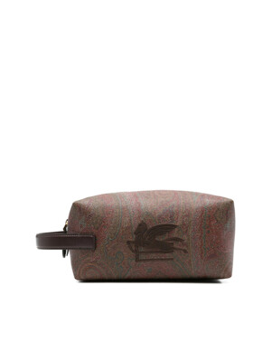 [에트로] FW25  숄더백 AA012 MP2C0010 M0019