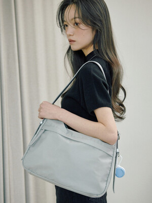 root bag - 4colors