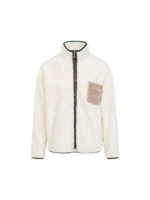 [마르니] FW25  캐주얼 자켓 JUMY0087IQ.ULM124
