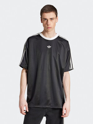 [JW5876] JACQUARD JERSEY