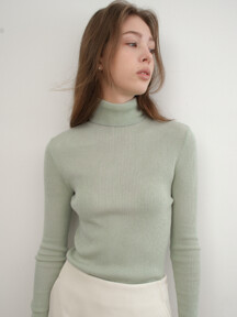 Sage Mint