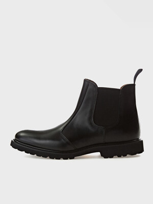 FAYOL BLACK