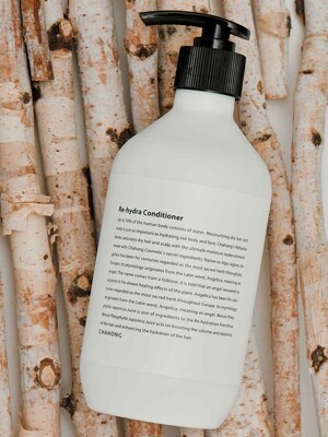 리-하이드라 컨디셔너 500ml