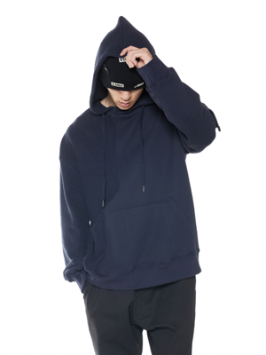 Asymmetry Hoody (NA)_ PA3TS0808