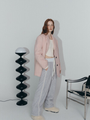 COZY PANTS (3COLORS)