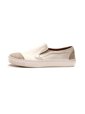 Slip-On (1411-2)