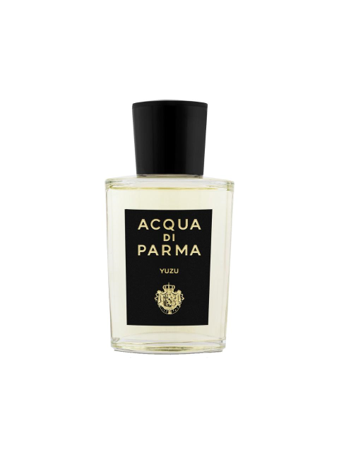 향수 - 아쿠아 디 파르마 (acquadiparma) - 유자 오 드 퍼퓸 100ml