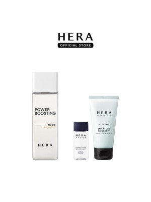 [기획]파워부스팅 토너 150ml
