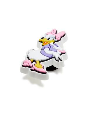 [Unisex] 지비츠 DISNEY DAISY DUCK