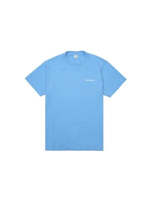 Water Drink T-Shirt TS472PW