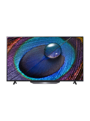 UHD TV 75UR8300ENA 189cm 75형 (공식인증점)