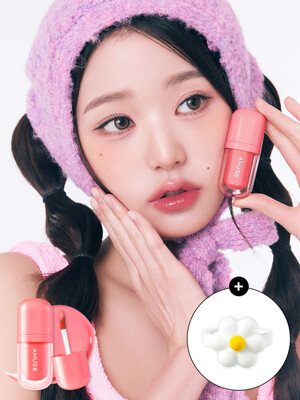 [데이지 틴트 반지 증정] 베베 틴트