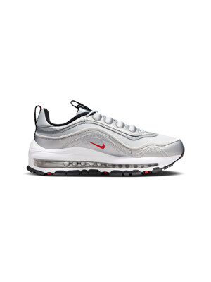 [HF0717-001] W AIR MAX 97 FUTURA