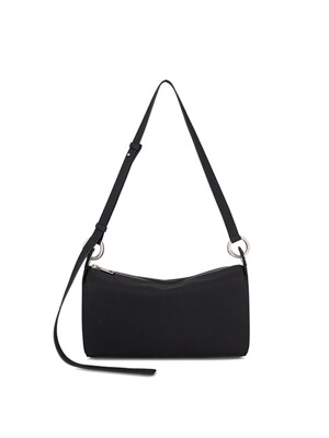 Tilly in Black UA4AB057-10