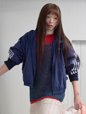 [JX7059] WINDBREAKER