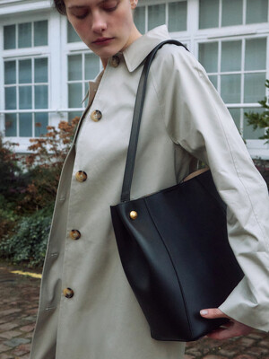 [단독] SAC AVOIR_2Colors