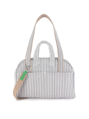 Lunette Bag