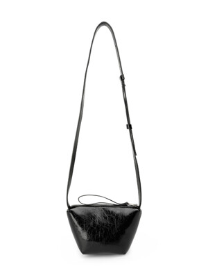 Bella Cross Bag_black