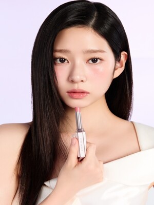 [NEW]립 얼루어 글로우 샤인