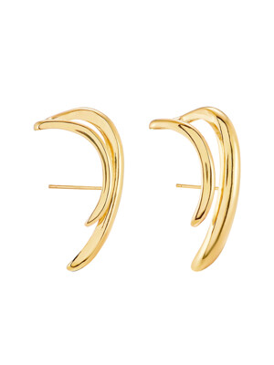 ATJ-30061_EARRING