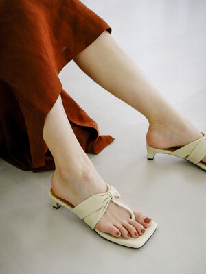 Sandals_Dalary R2434s_4cm