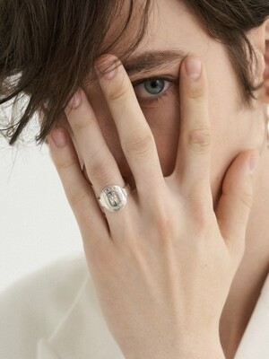 #LINK SV RING_02