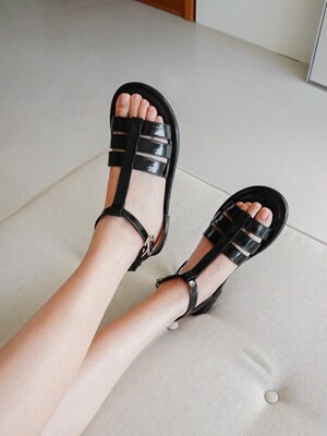 Sandals_Adonis R2613s_1.5cm