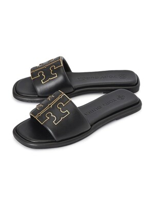 TORYBURCH 토리버치 슬리퍼 79985 013