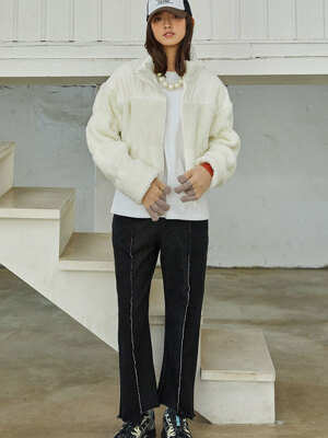Luda jumper