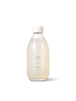 아로마티카 티트리 밸런싱 토너 200ml