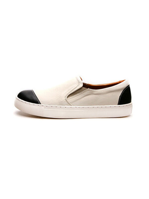 Slip-On (1411-5)