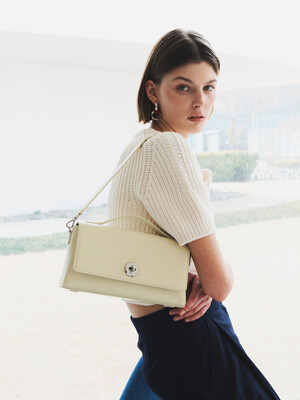 [단독] Ready Bag (4Color)