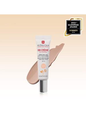 BB 크림 클레어 SPF20 15ml