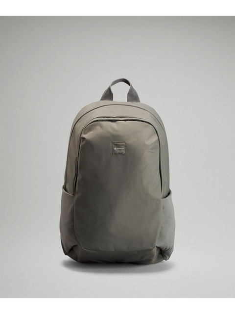 스포츠웨어 - 룰루레몬 (lululemon) - 30% ▼ LiftOS™ 커뮤터 백팩 - GRSG