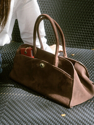 [단독]Ellie L bag_2Color