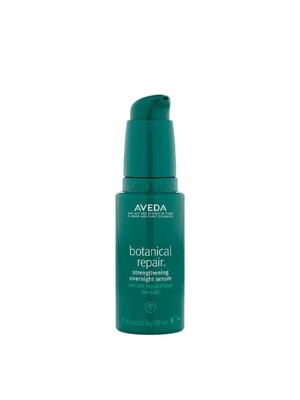 보태니컬 리페어 스트렝쓰닝 오버나이트 세럼 30ML