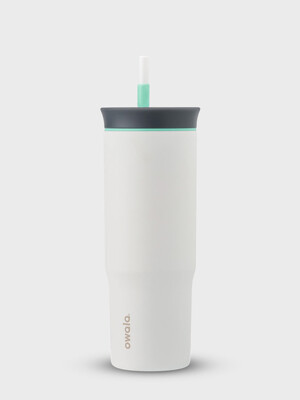 오왈라 Tumbler 24oz 710ml 클라우드스케이프